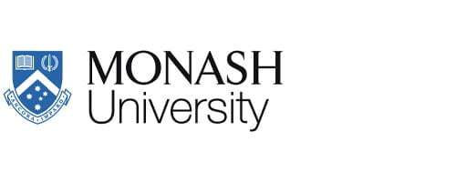 Monash University